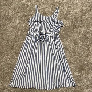 Jessica Simpson Girls Dress 4T